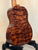 Kanilea MASTER Koa Tenor Ukulele KPA - T w/ Deluxe Case - Island Bazaar Ukes