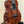 Beautiful Kanile’a KPA-T Master Koa Tenor Ukulele with figured koa wood and rosette