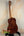 Beautiful Kanile’a KPA-T Master Koa Tenor Ukulele with curly grain patterns