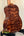 Kanile’a KPA-T Master Koa Tenor Ukulele with curly koa wood back and sides
