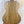 Acoustic guitar back panel of figured maple wood on Kanile’a MT-4 Mahogany Tenor Ukulele