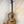 Wooden baritone ukulele with natural finish and dark trim, Kanile’a MT-4 Mahogany Tenor Ukulele