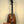 Kanile’a P-1 Pineapple Tenor Ukulele in premium Koa with rich brown wooden finish