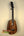 Kanile’a P-1 Pineapple Tenor Ukulele in premium Koa with rich brown wooden finish