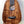 Beautiful Kanile’a P-1 Pineapple Tenor Ukulele featuring premium koa wood and ebony fretboard