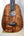 Beautiful Kanile’a P-1 Pineapple Tenor Ukulele featuring premium koa wood and ebony fretboard