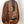 Kanile’a P-1 Pineapple Tenor Ukulele in premium Koa wood with rich brown finish