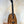 Pineapple-shaped ukulele with Hawaiian Curly Koa body from Kanile’a Pineapple Tenor