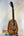 Pineapple-shaped ukulele with Hawaiian Curly Koa body from Kanile’a Pineapple Tenor