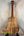 Premium Koa Tenor Ukulele with stunning figured Koa wood back and sides, Kanile’a K-2