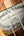 Kanile’a Premium Silk Tenor Ukulele K-2 25th Anniversary handcrafted label from Kane’ohe Hawaii