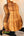Kanile’a Premium Silk Tenor Ukulele K-2 showcasing stunning koa wood back and sides