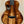 Kanile’a Super Tenor D - Hole Premium Koa Ukulele & Deluxe Gig Bag - Island Bazaar Ukes