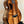 Kanile’a Super Tenor D - Hole Premium Koa Ukulele & Deluxe Gig Bag - Island Bazaar Ukes