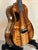 Kanile’a Super Tenor D - Hole Premium Koa Ukulele & Deluxe Gig Bag - Island Bazaar Ukes