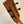 Kanile’a Super Tenor D - Hole Premium Koa Ukulele & Deluxe Gig Bag - Island Bazaar Ukes