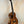 Kanile’a Super Tenor D - Hole Premium Koa Ukulele & Deluxe Gig Bag - Island Bazaar Ukes