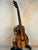 Kanile’a Super Tenor D - Hole Premium Koa Ukulele & Deluxe Gig Bag - Island Bazaar Ukes