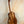 Kanile’a Super Tenor D - Hole Premium Koa Ukulele & Deluxe Gig Bag - Island Bazaar Ukes