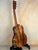 Kanile’a Super Tenor D - Hole Premium Koa Ukulele & Deluxe Gig Bag - Island Bazaar Ukes