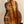 Kanile’a Super Tenor D - Hole Premium Koa Ukulele & Deluxe Gig Bag - Island Bazaar Ukes