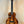 Kanile’a Super Tenor D - Hole Premium Koa Ukulele & Deluxe Gig Bag - Island Bazaar Ukes