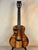 Kanile’a Super Tenor D - Hole Premium Koa Ukulele & Deluxe Gig Bag - Island Bazaar Ukes