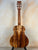 Kanile’a Super Tenor D - Hole Premium Koa Ukulele & Deluxe Gig Bag - Island Bazaar Ukes