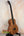 Beautiful Kanile’a Super Tenor Ukulele with premium koa and dark fretboard