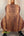 Acoustic guitar showcasing striking figured Koa wood, Kanile’a Super Tenor Ukulele