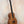 Kanile'a Super Tenor Ukulele - Premium Koa, Silk Finish with Hard Case - Island Bazaar Ukes