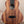 Kanile'a Super Tenor Ukulele - Premium Koa, Silk Finish with Hard Case - Island Bazaar Ukes