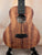 Kanile'a Super Tenor Ukulele - Premium Koa, Silk Finish with Hard Case - Island Bazaar Ukes