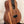 Kanile'a Super Tenor Ukulele - Premium Koa, Silk Finish with Hard Case - Island Bazaar Ukes