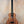 Kanile'a Super Tenor Ukulele - Premium Koa, Silk Finish with Hard Case - Island Bazaar Ukes