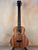 Kanile'a Super Tenor Ukulele - Premium Koa, Silk Finish with Hard Case - Island Bazaar Ukes