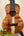 Beautiful KoAloha Concert Hawaiian Ukulele in Solid Hawaiian Koa with Glossy Finish