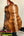 KoAloha Concert Hawaiian Ukulele with Solid Hawaiian Koa and a Glossy Finish