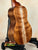 KoAloha Concert Hawaiian Ukulele with Solid Hawaiian Koa and a Glossy Finish