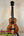 Beautiful KoAloha Concert Hawaiian Ukulele in Solid Hawaiian Koa with hard case