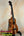 Beautiful KoAloha Concert Hawaiian Ukulele in solid Hawaiian Koa with a rich brown finish
