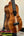 Beautiful KoAloha Concert Hawaiian Ukulele in Solid Hawaiian Koa with High Gloss Finish