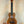 KoAloha KCM-10 Concert Ukulele in Solid Hawaiian Koa with dark fretboard and natural finish