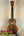 KoAloha KCM-10 Concert Ukulele in Solid Hawaiian Koa with dark fretboard and natural finish