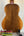 Wooden acoustic guitar in rich brown finish, showcasing KoAloha KCM-10 Concert Ukulele