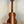 Wooden KoAloha KCM-10RP Concert Ukulele in solid Hawaiian Koa with glossy finish