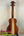 Wooden KoAloha KCM-10RP Concert Ukulele in solid Hawaiian Koa with glossy finish