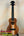 Wooden Ukulele with heart-shaped sound hole, KoAloha KCM-10RP Royal Pikake in solid Hawaiian Koa