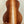 KoAloha KCM-10RP Concert Ukulele with rich brown wooden back and satin-finish Koa