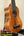Wooden ukulele with warm mahogany finish, the KoAloha KSM-00 featured soprano ukulele